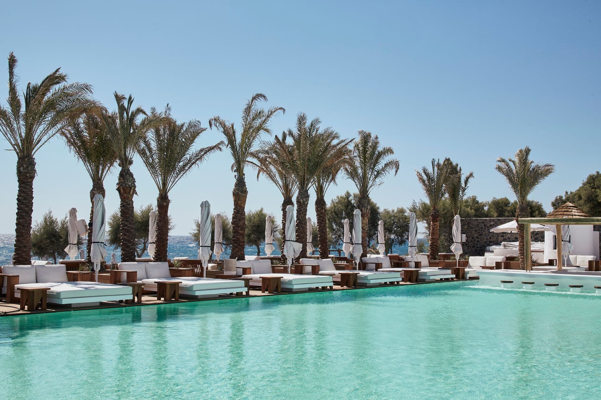 properties-NIKKIBEACH-2.jpg