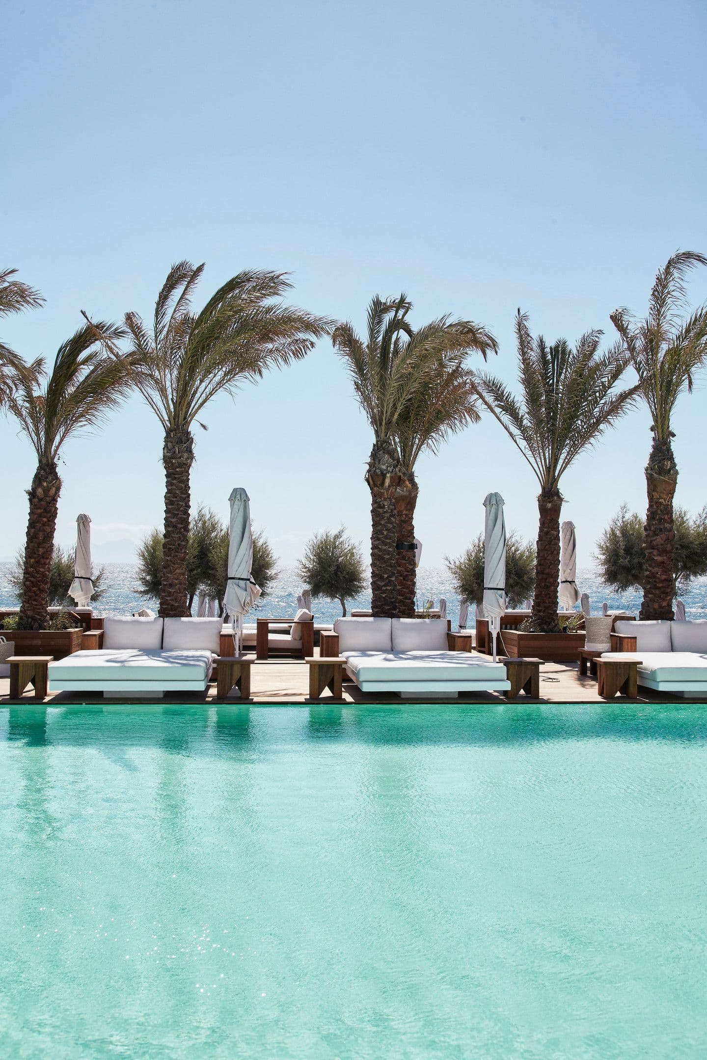 properties-NIKKIBEACH-3.jpg