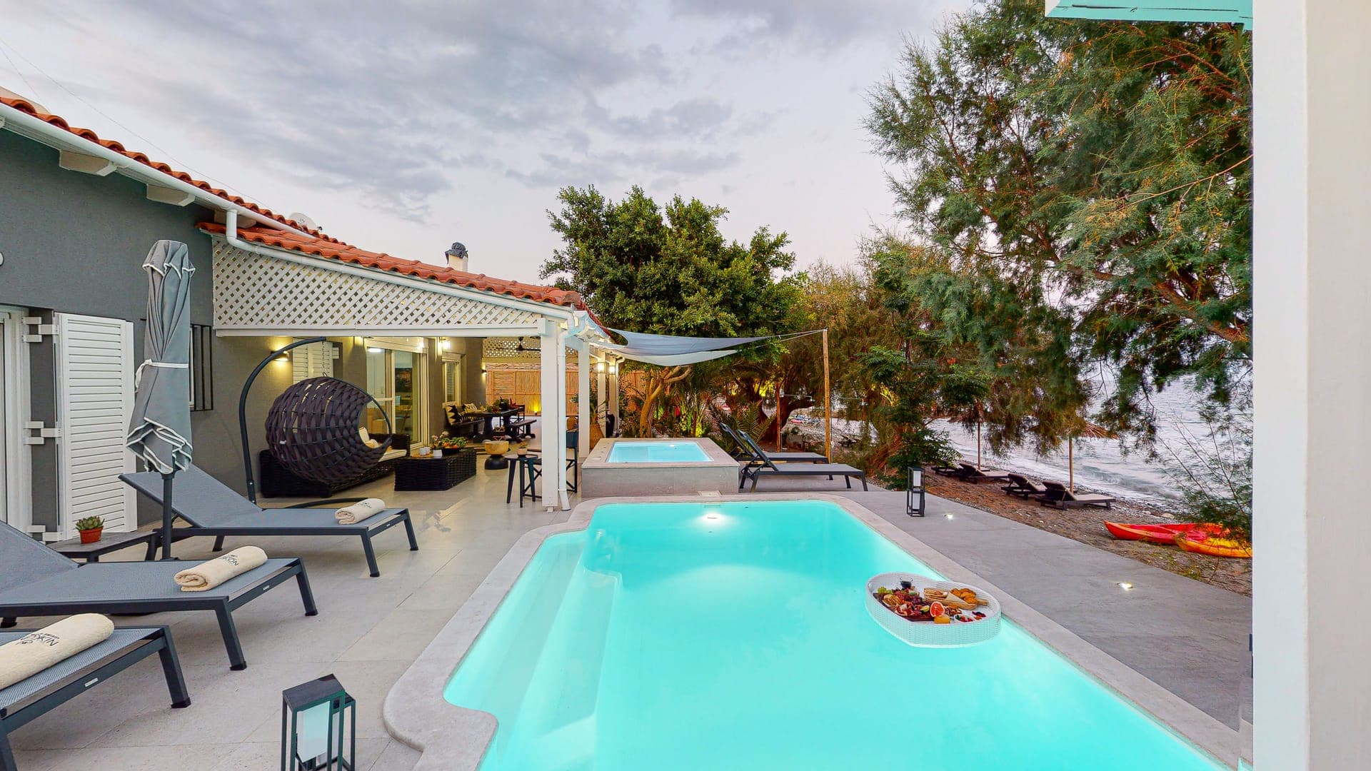 properties-NIKKONLUX-1.jpg