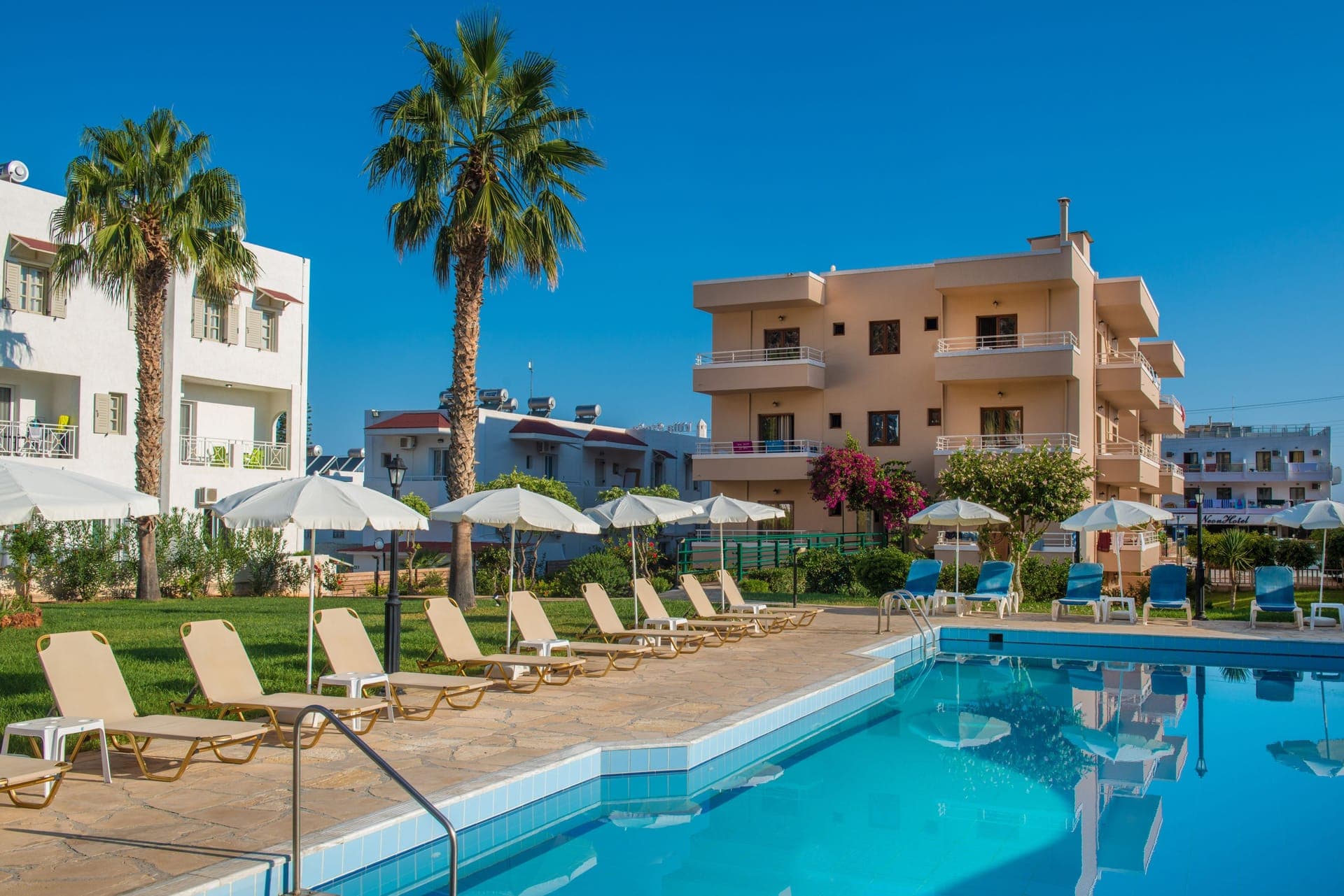 properties-NIKOELEN-1.jpg