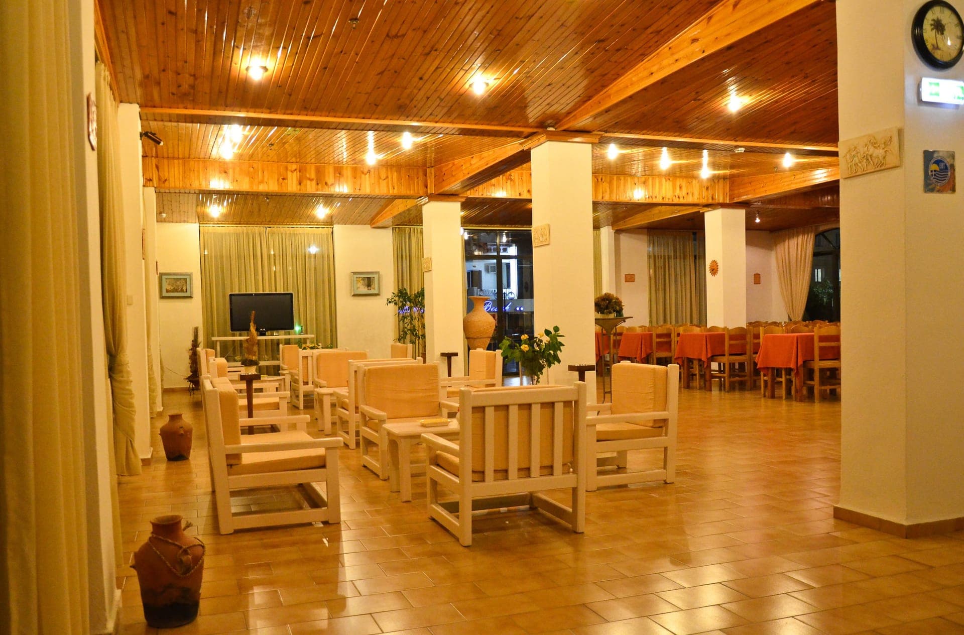 properties-NIKOELEN-3.jpg
