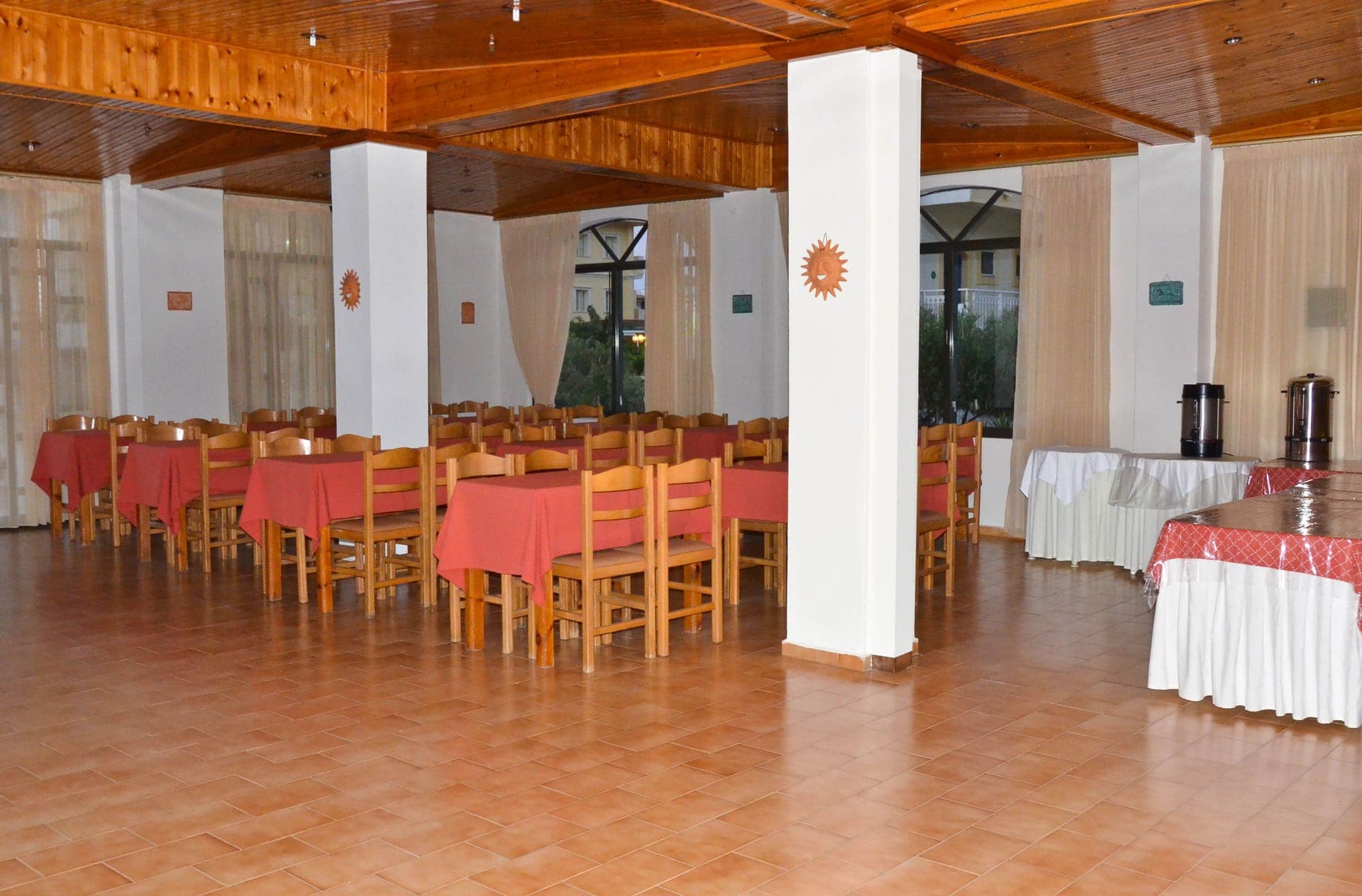 properties-NIKOELEN-4.jpg