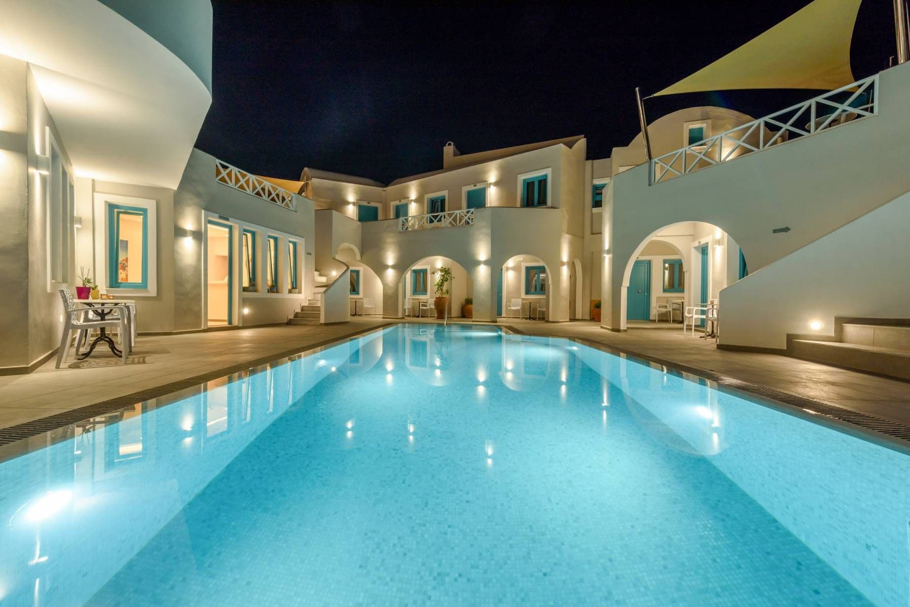 properties-NIKOLAS-1.jpg