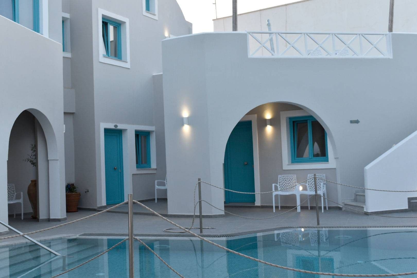 properties-NIKOLAS-2.jpg