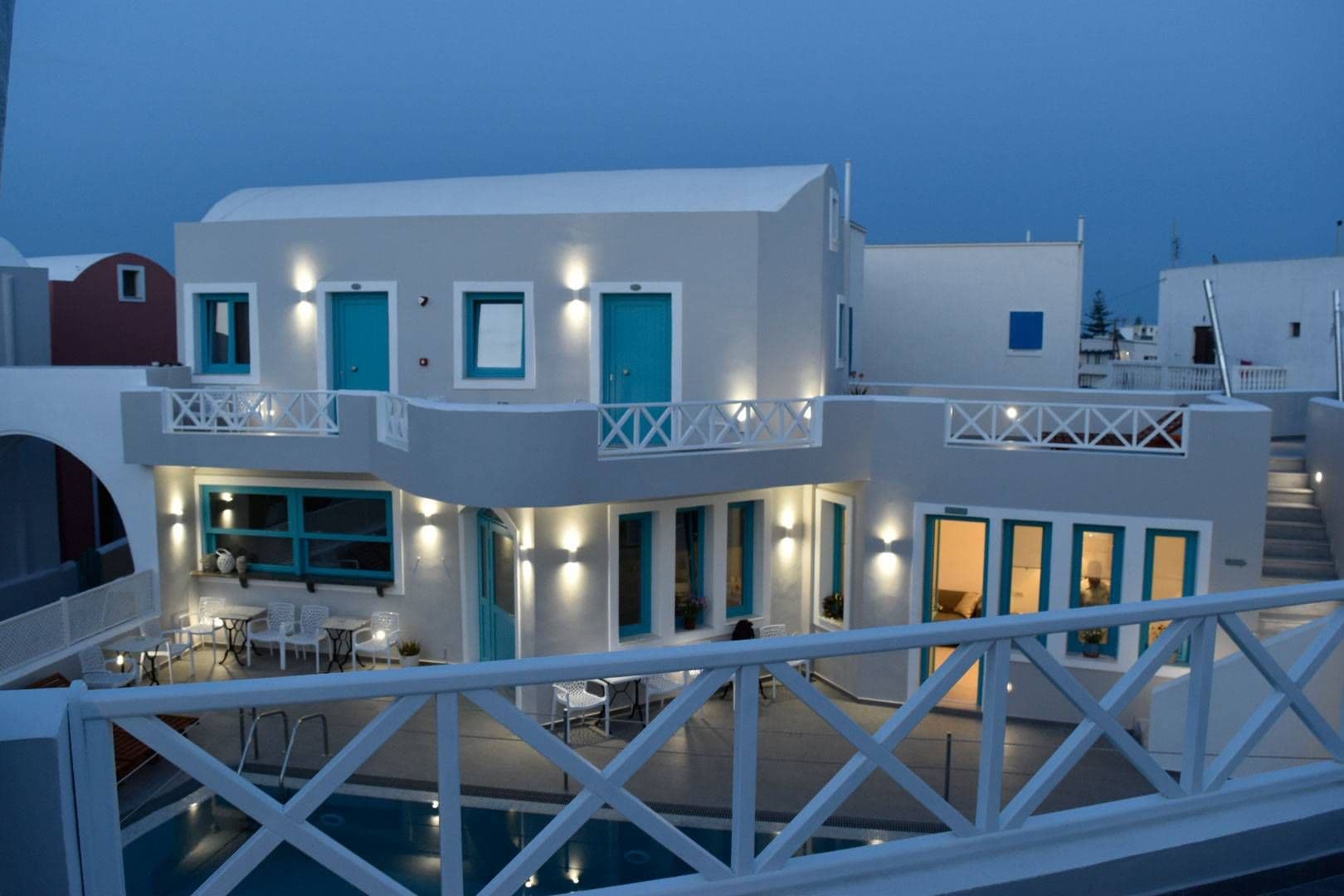 properties-NIKOLAS-3.jpg