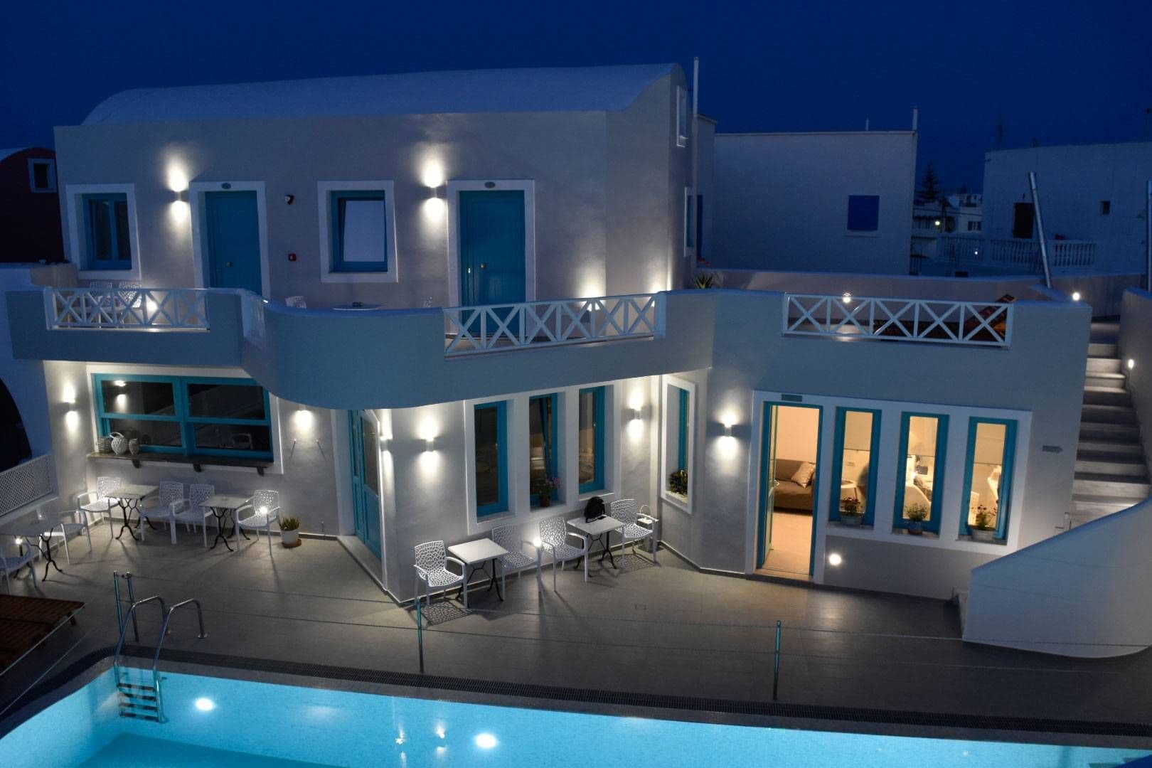 properties-NIKOLAS-4.jpg