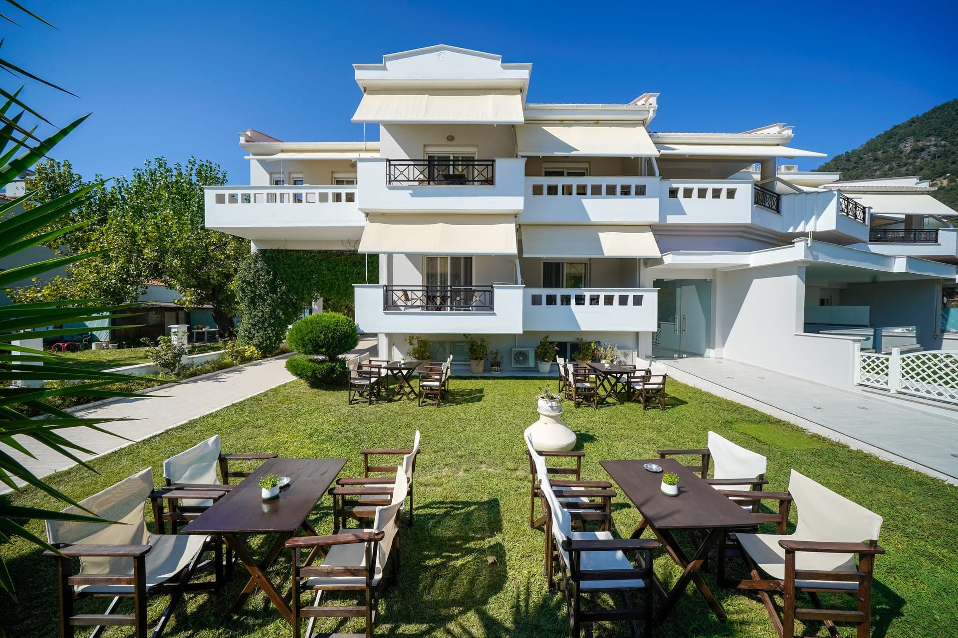 properties-NIKOLASTHA-0.jpg