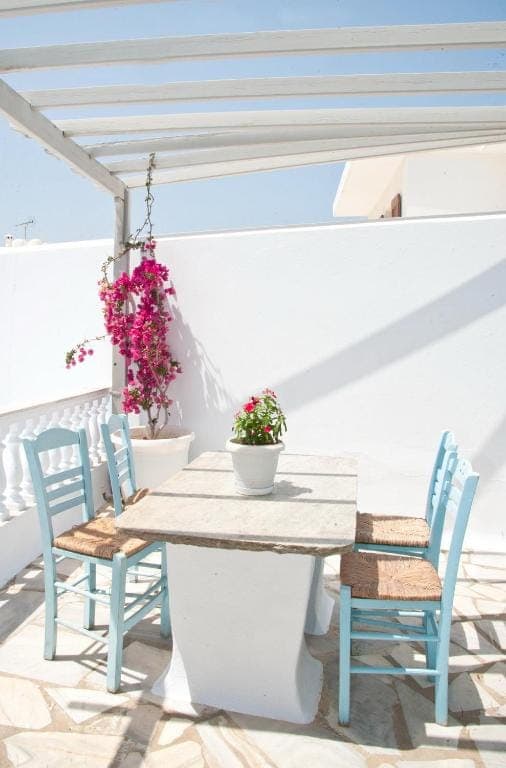 properties-NIKOLETASR-0.jpg