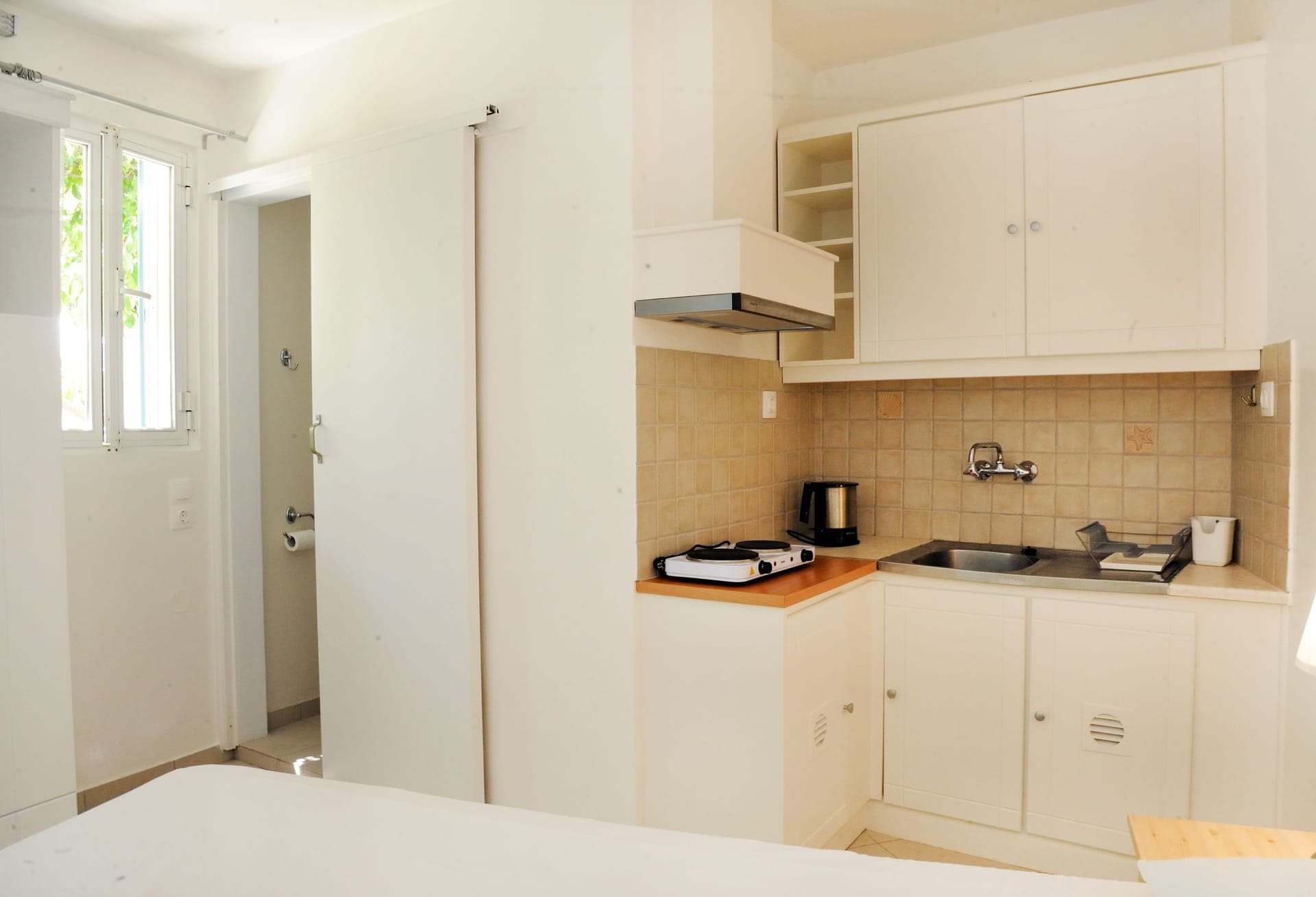 properties-NIKOLETASR-1.jpg