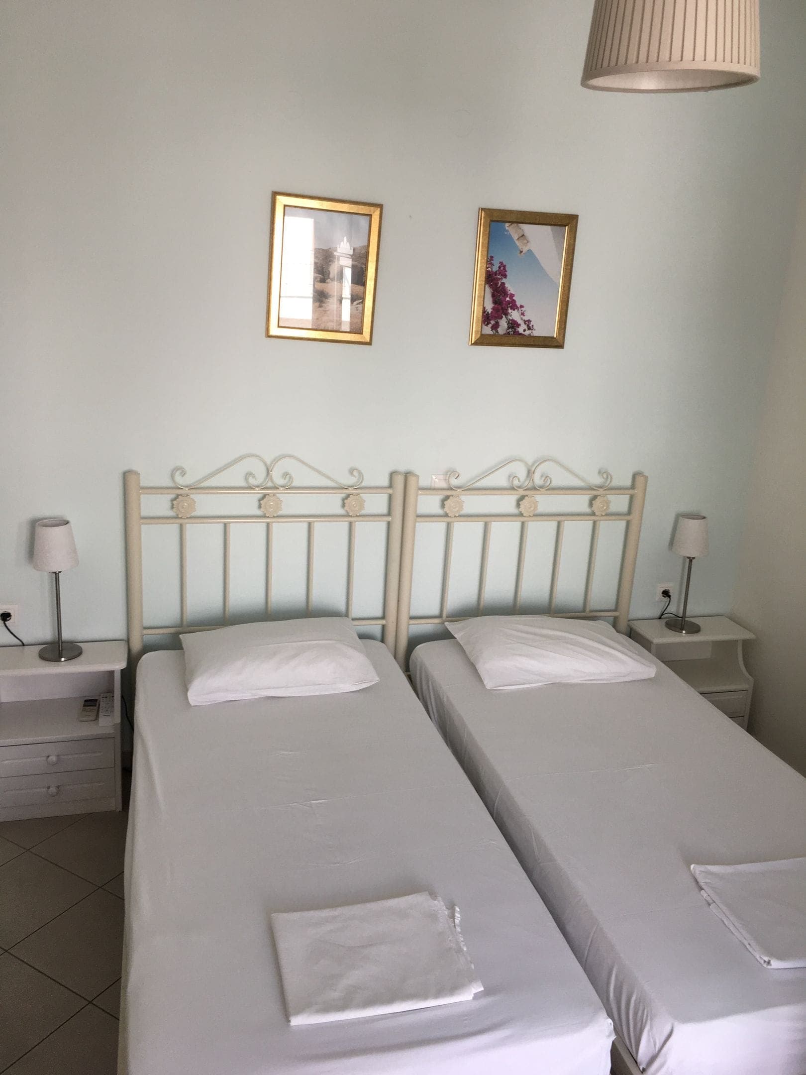 properties-NIKOLETASR-2.jpg