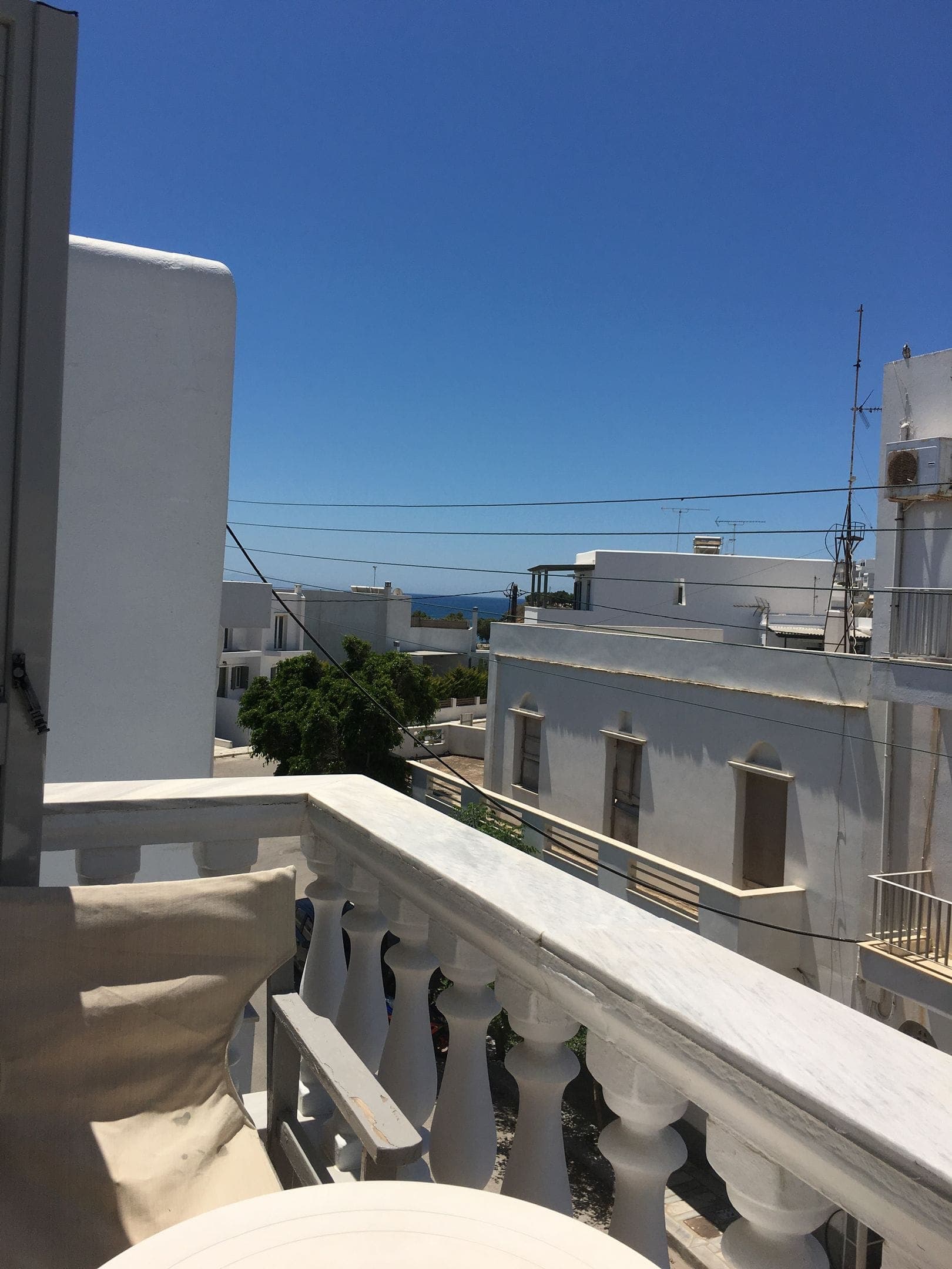 properties-NIKOLETASR-3.jpg