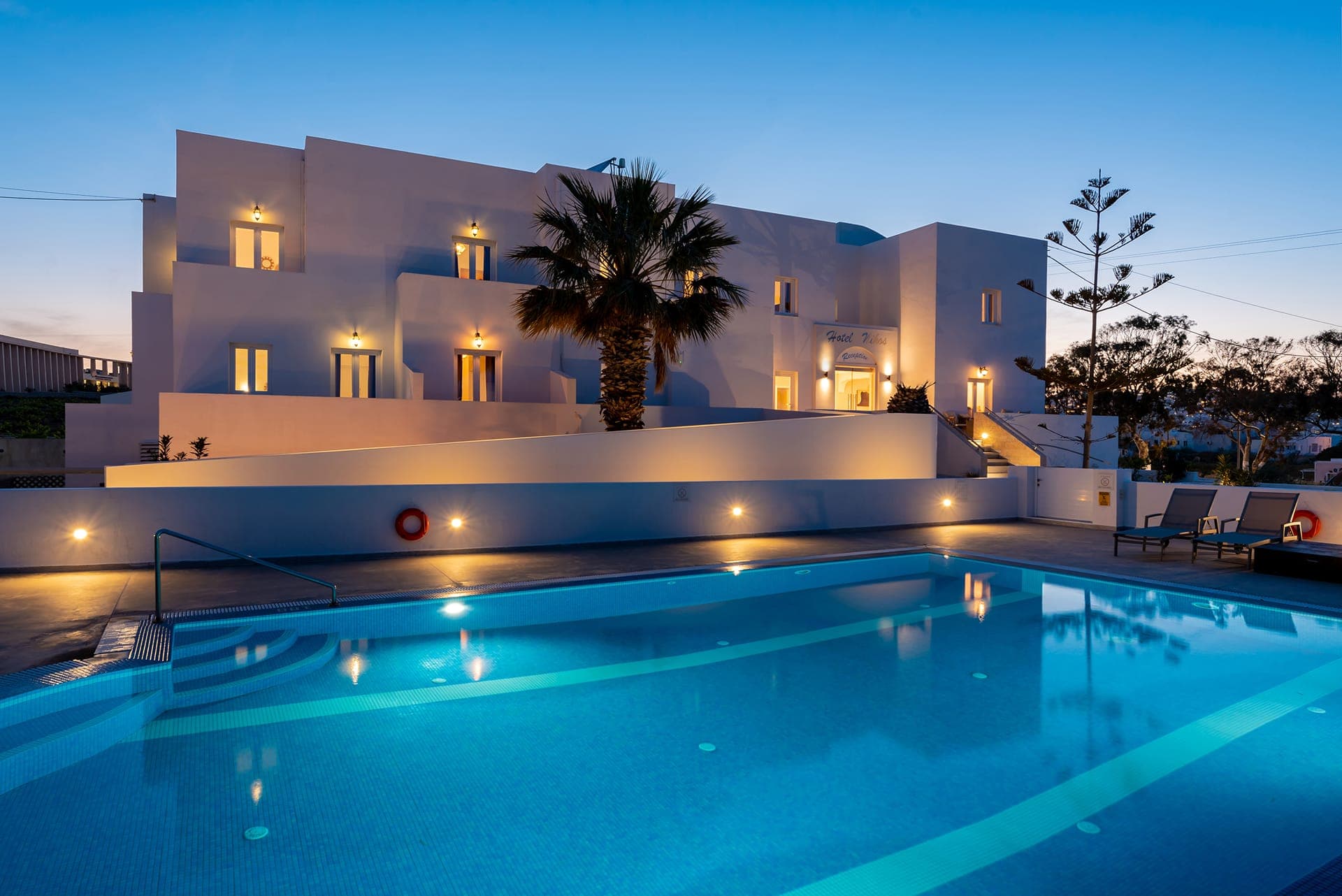 properties-NIKOSANTOR-0.jpg