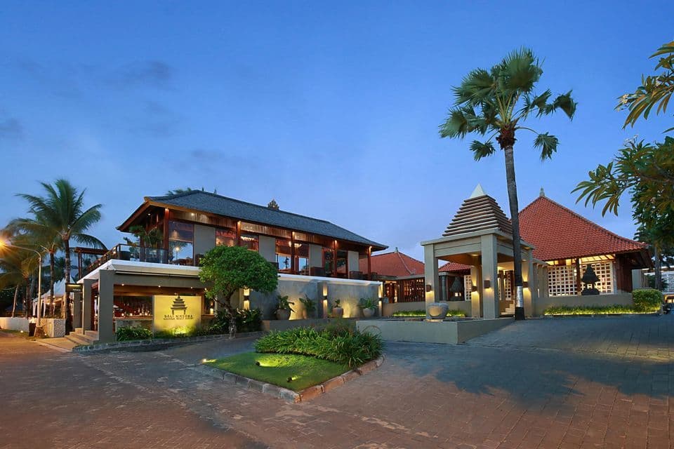 properties-NIKSOMA-1.jpg