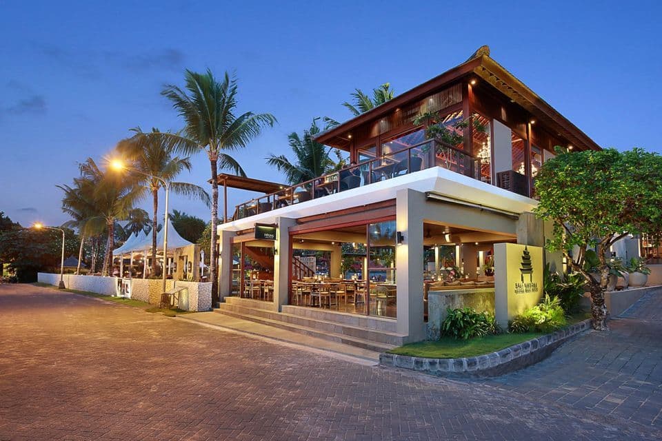 properties-NIKSOMA-2.jpg