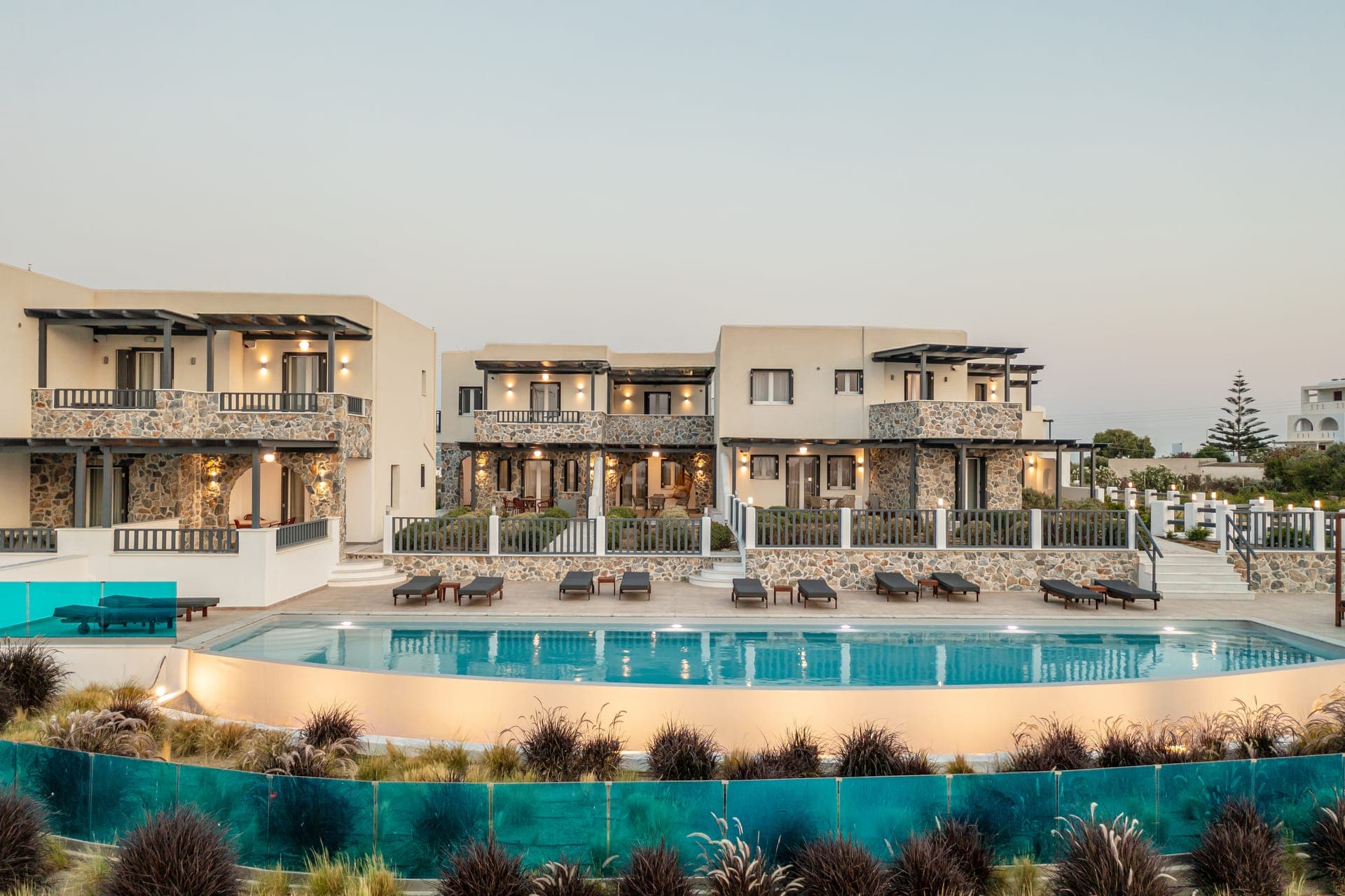 properties-NILEA-0.jpg