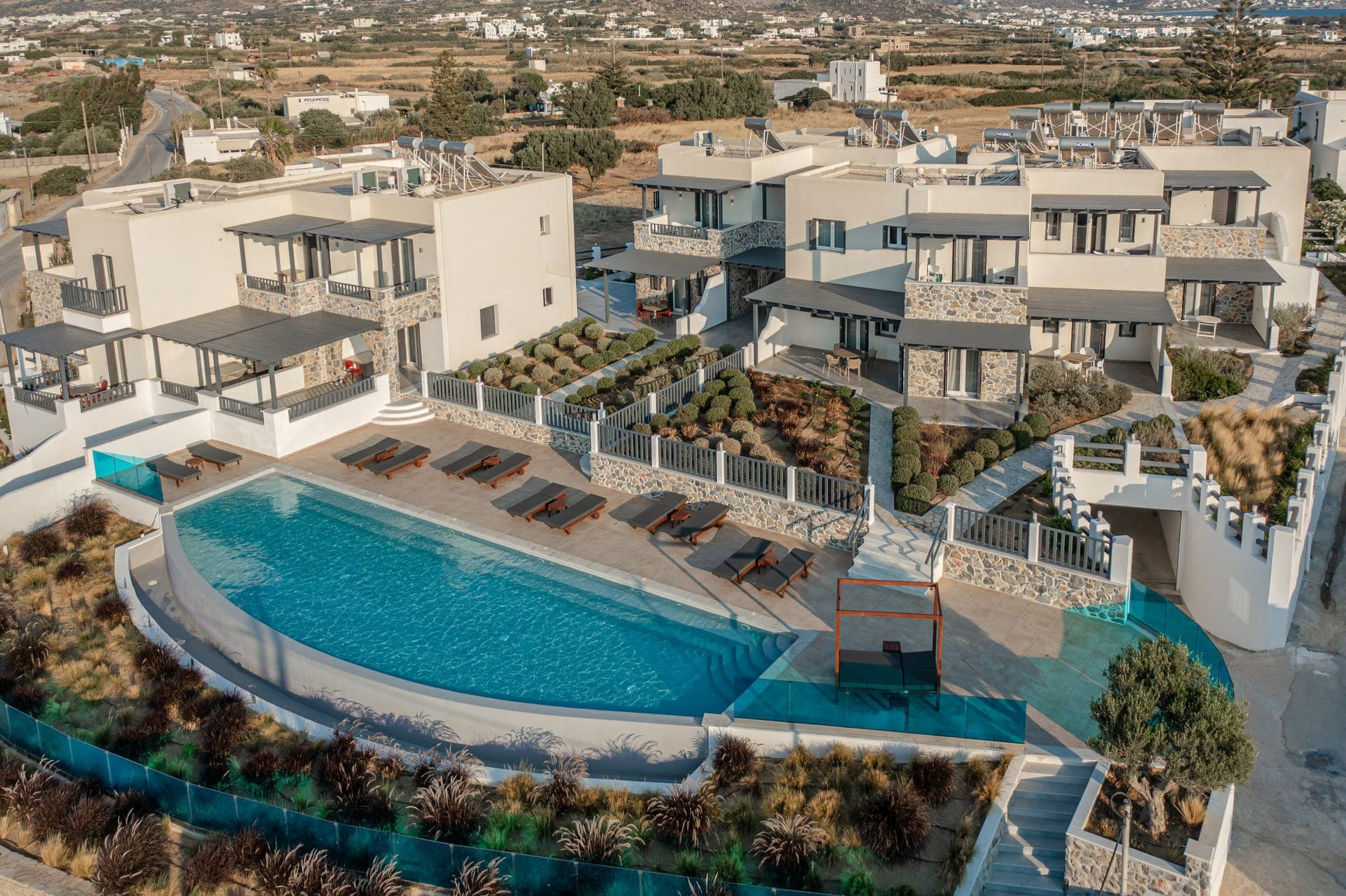 properties-NILEA-2.jpg
