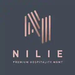 properties-NILIE-1.jpg