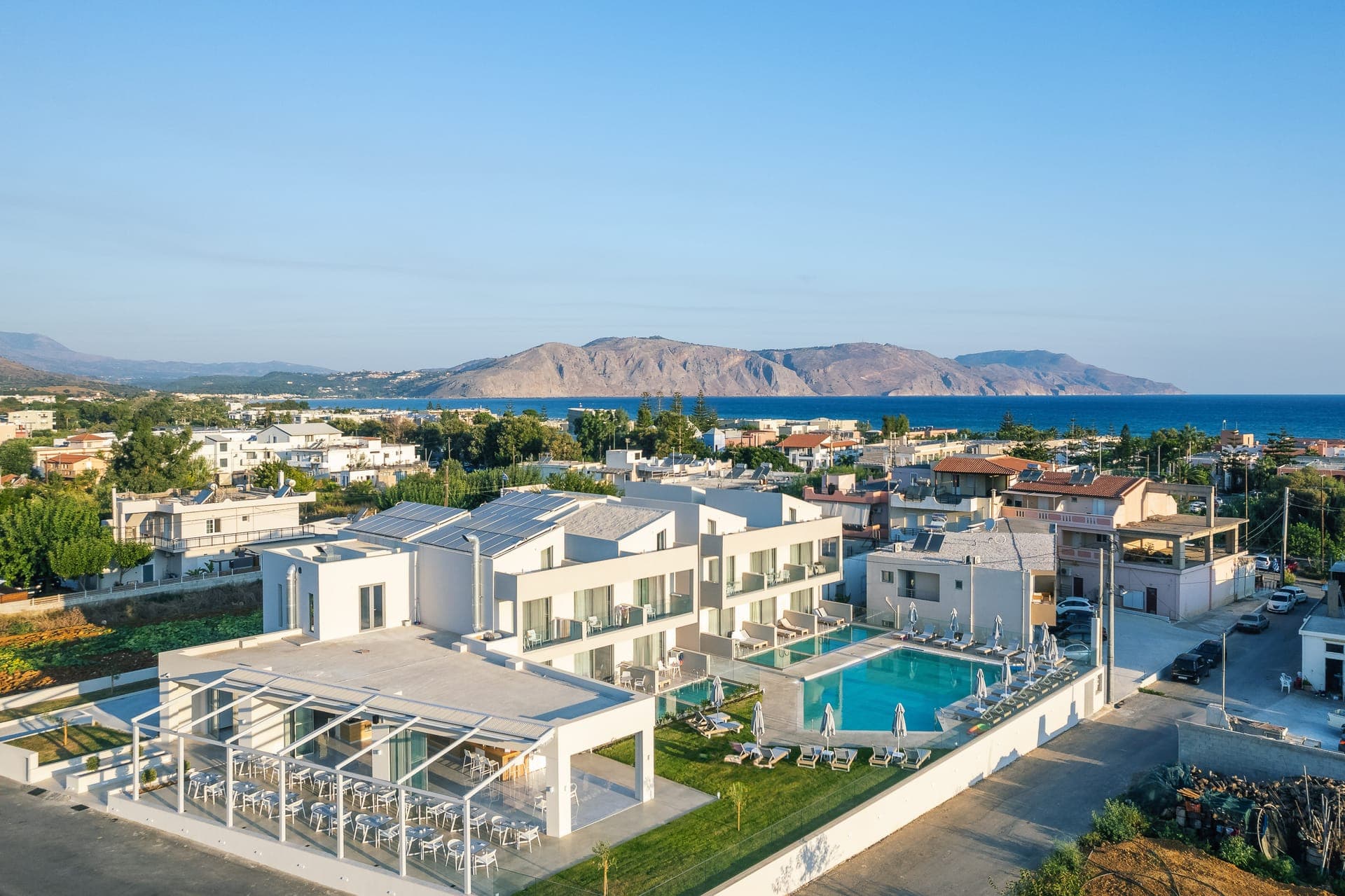 properties-NIMABHOTEL-0.jpg