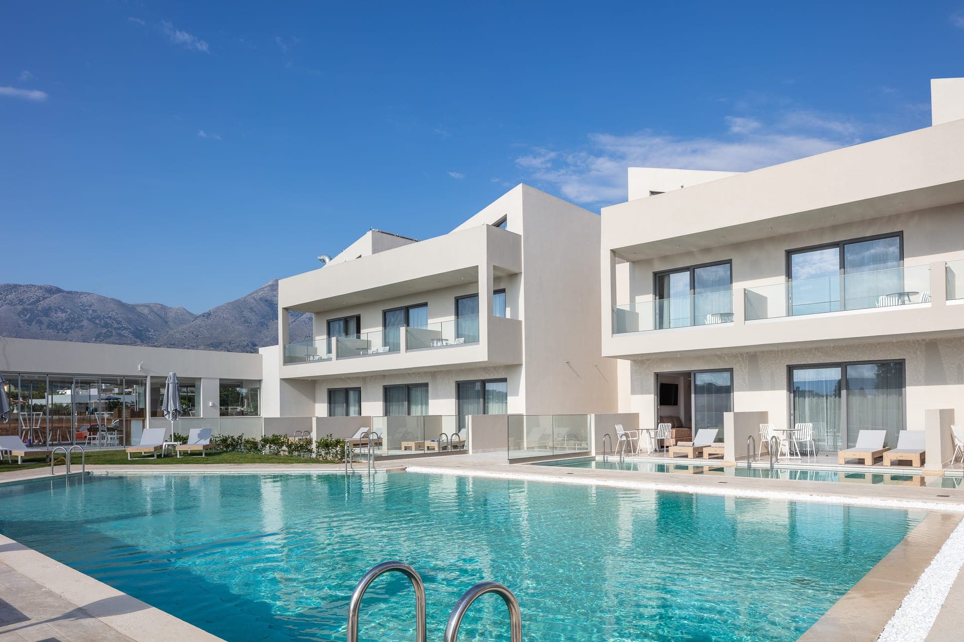 properties-NIMABHOTEL-1.jpg