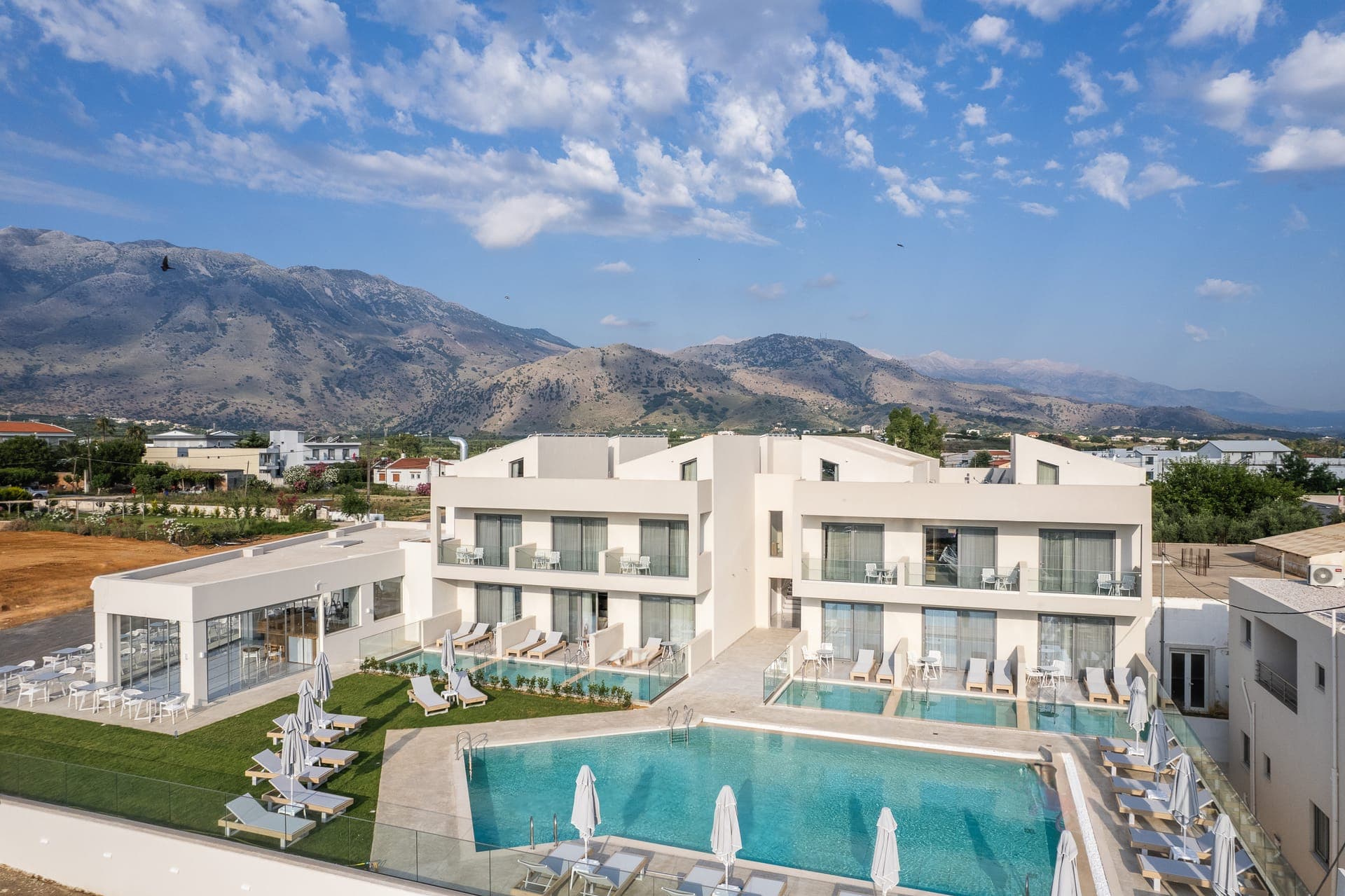 properties-NIMABHOTEL-2.jpg