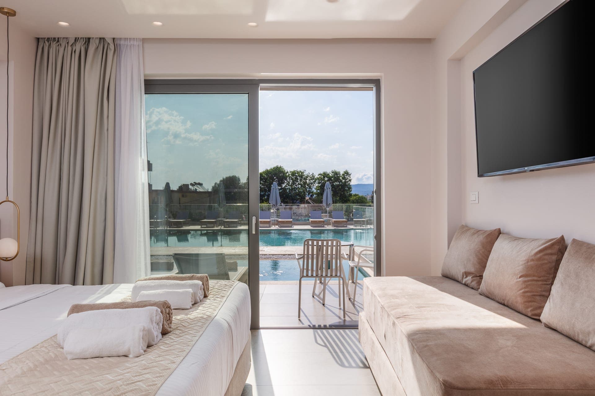 properties-NIMABHOTEL-3.jpg