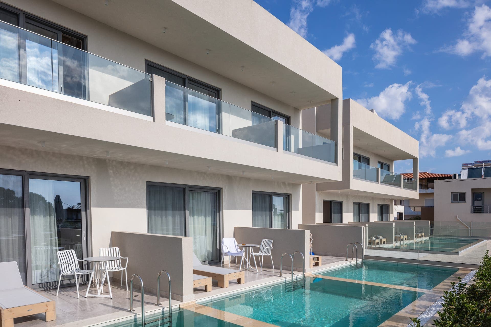 properties-NIMABHOTEL-4.jpg