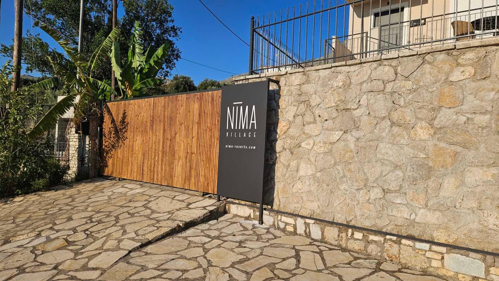 properties-NIMARESORT-0.jpg