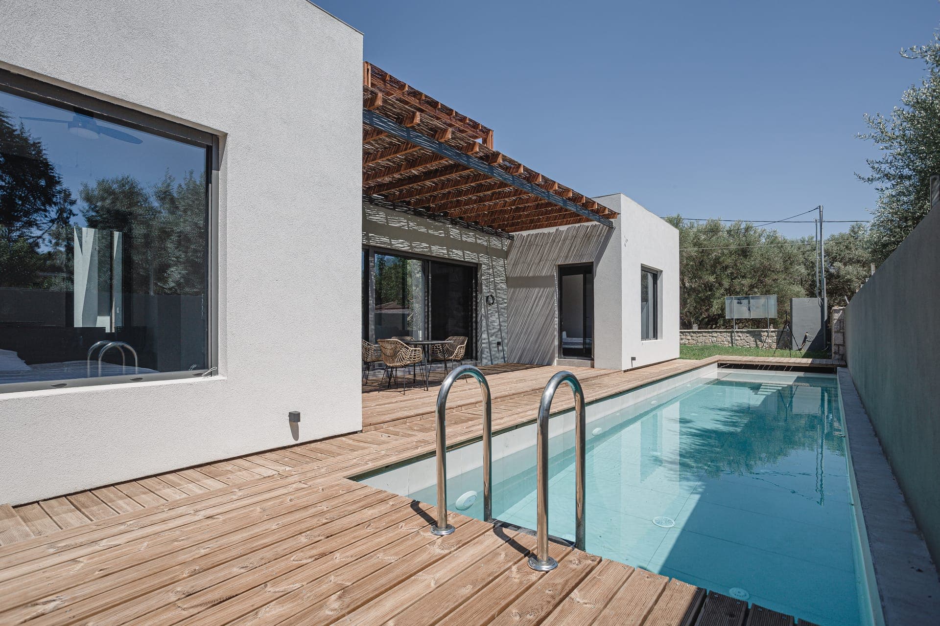 properties-NIMARESORT-1.jpg