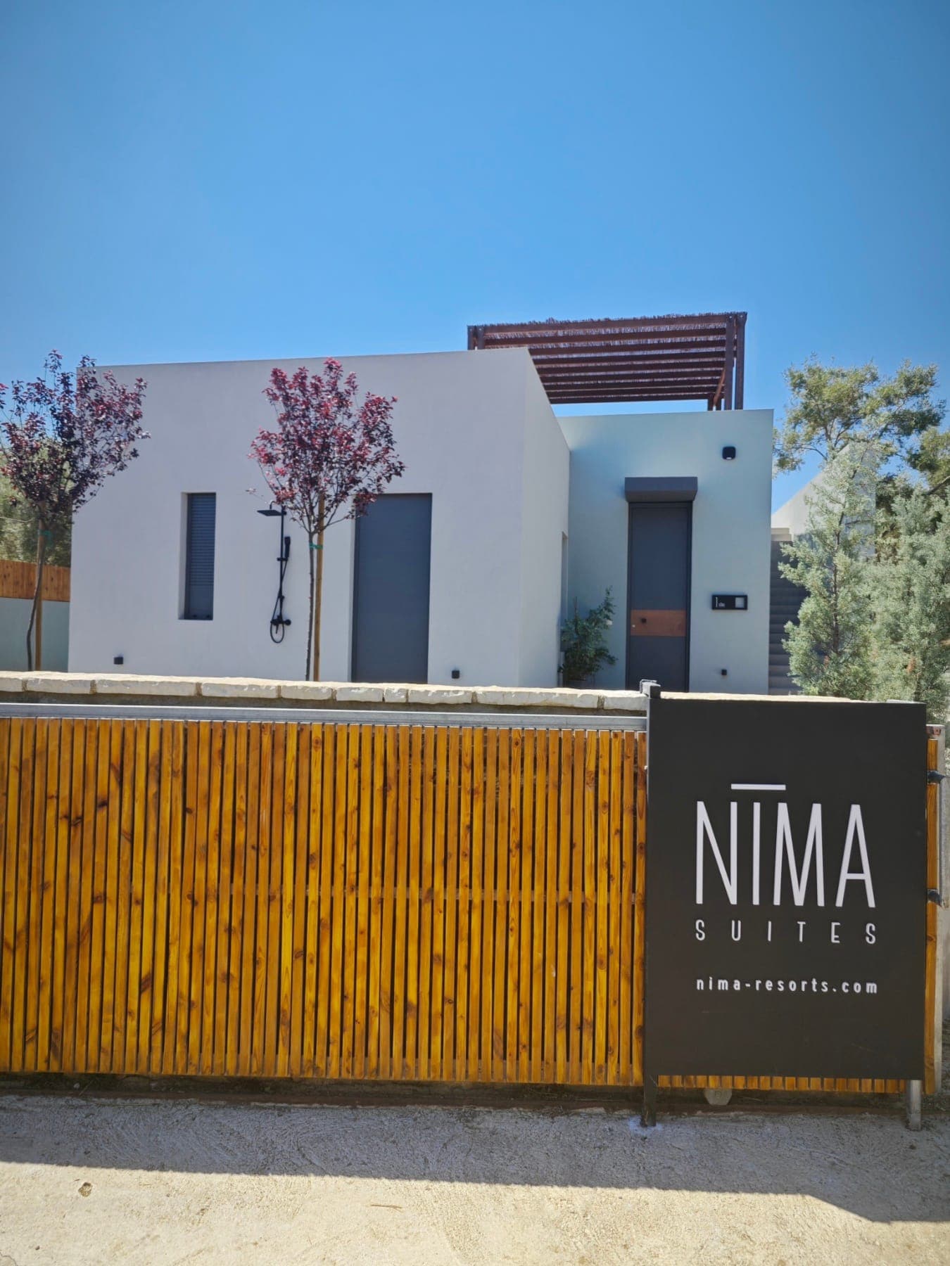 properties-NIMARESORT-2.jpg