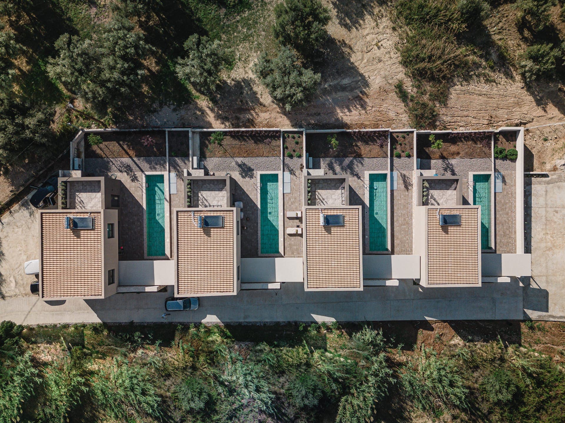 properties-NIMARESORT-3.jpg
