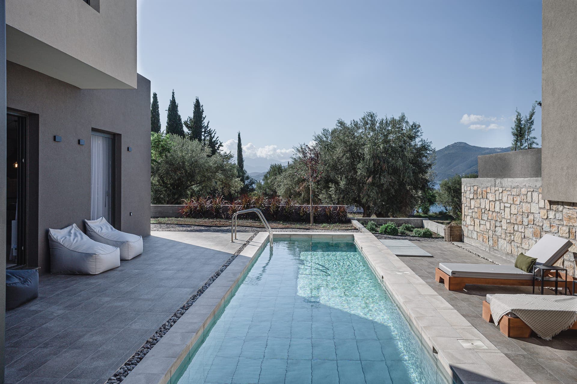 properties-NIMARESORT-4.jpg