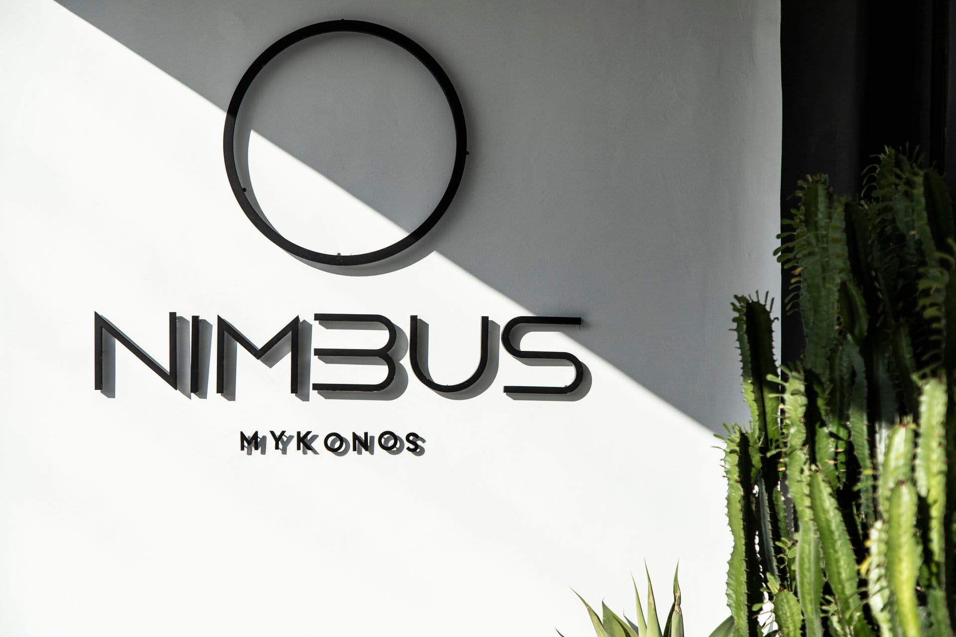properties-NIMBUSMYK-1.jpg