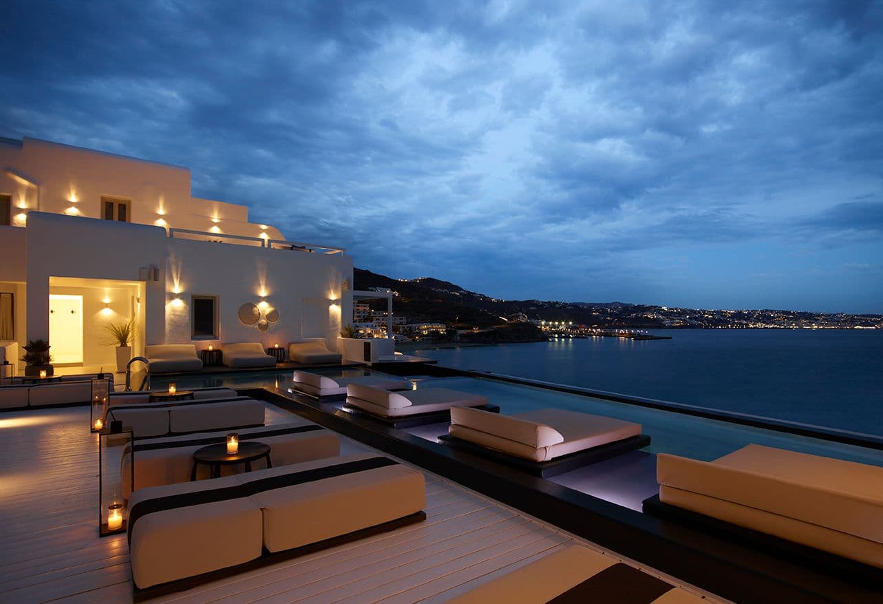 properties-NIMBUSMYK-2.jpg
