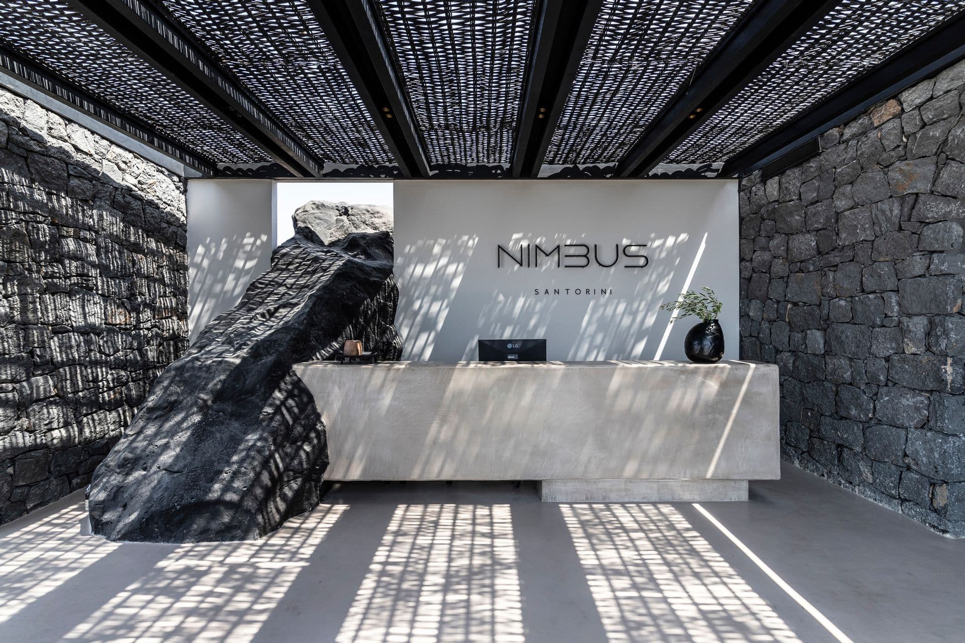 properties-NIMBUSSANT-0.jpg