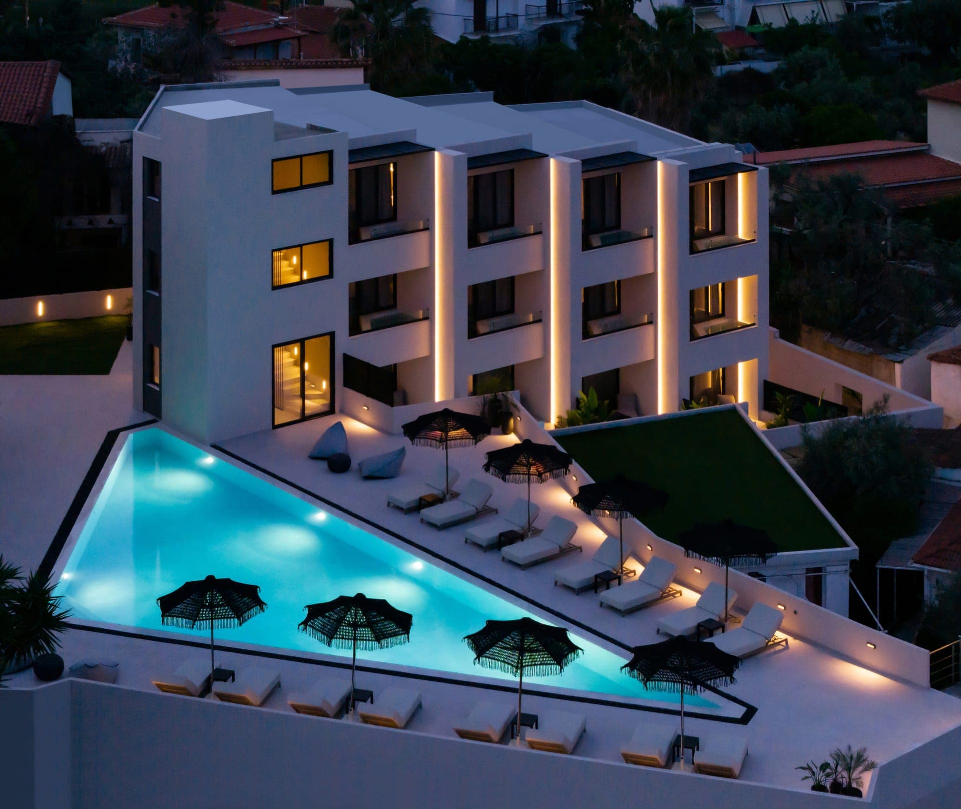 properties-NIMFISUIT-0.jpg