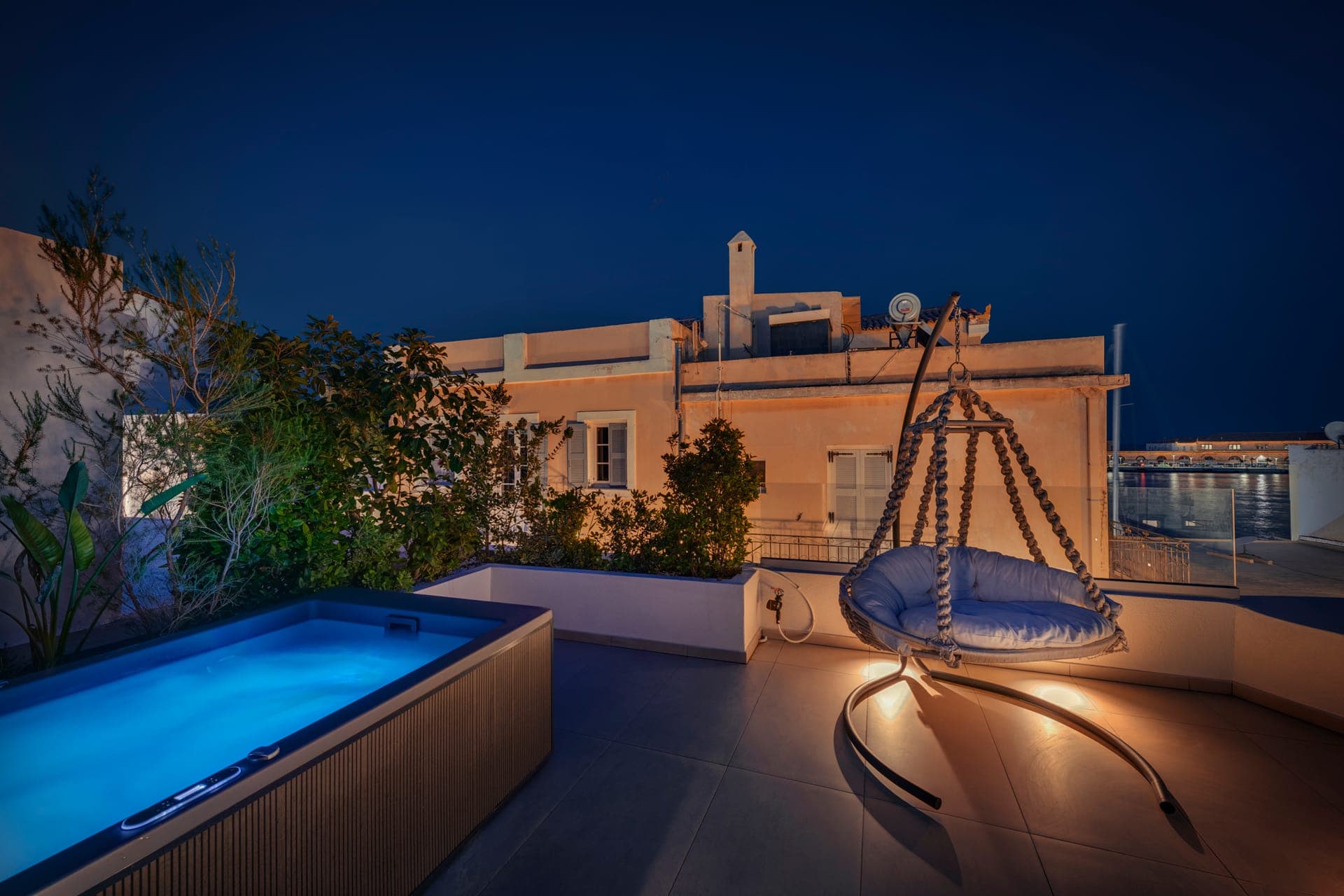properties-NINEMIAN-1.jpg