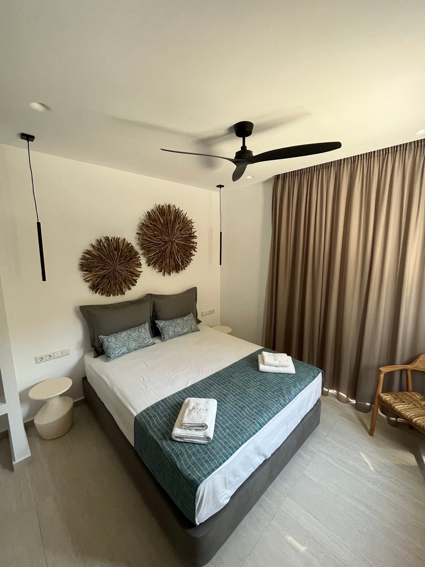 properties-NINEMIANAX-4.jpg