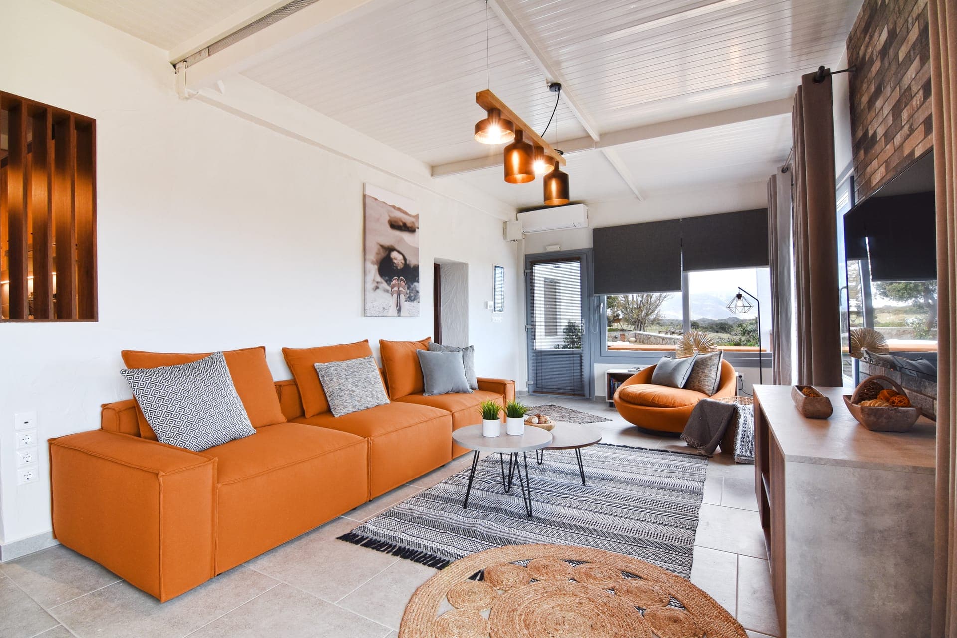 properties-NINOCOUNTR-4.jpg