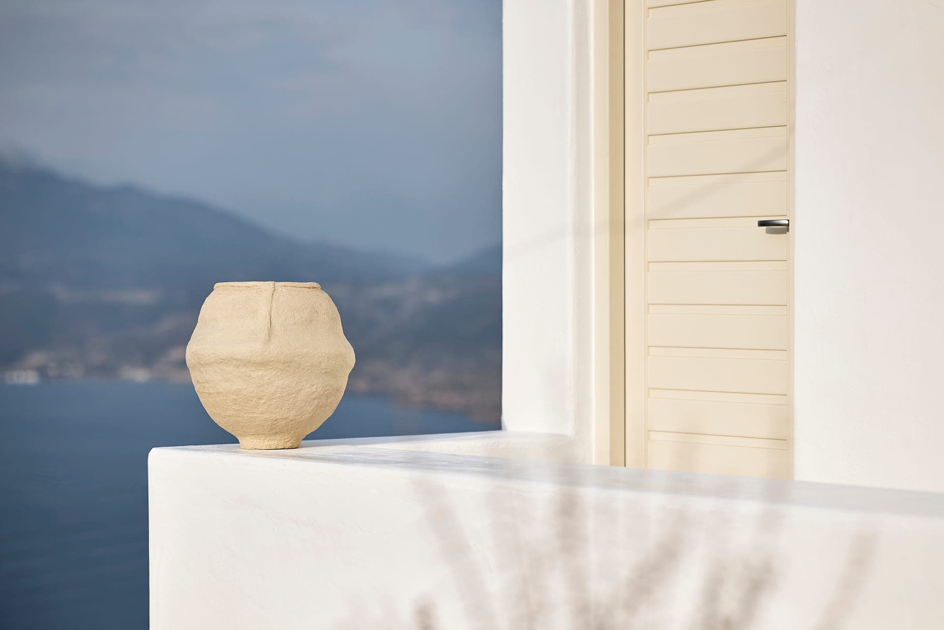 properties-NIOVESUITE-4.jpg