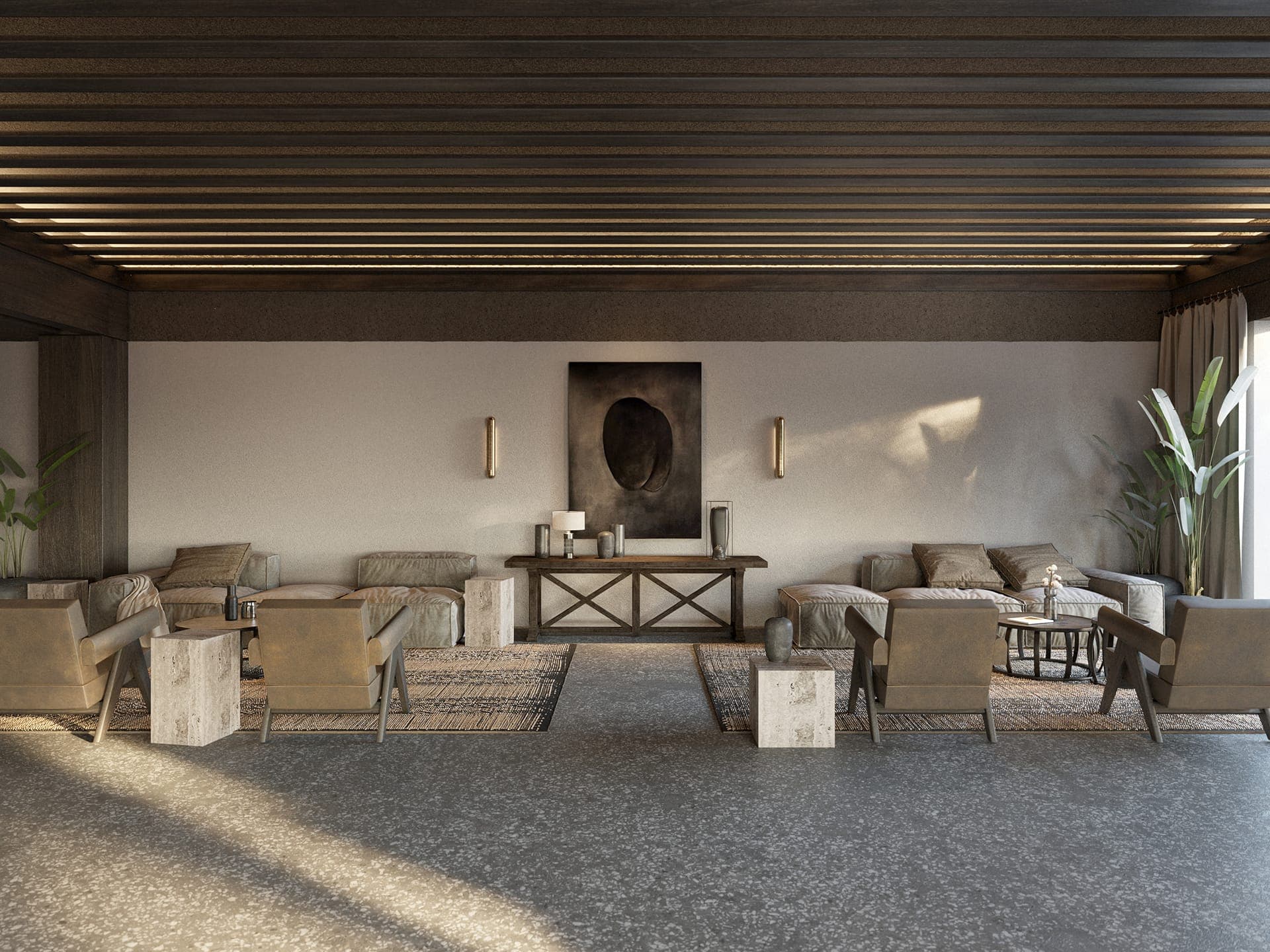 properties-NIREMAHSPA-0.jpg