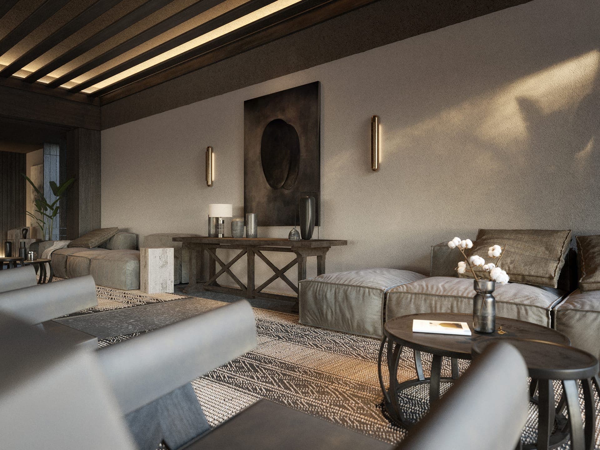 properties-NIREMAHSPA-2.jpg