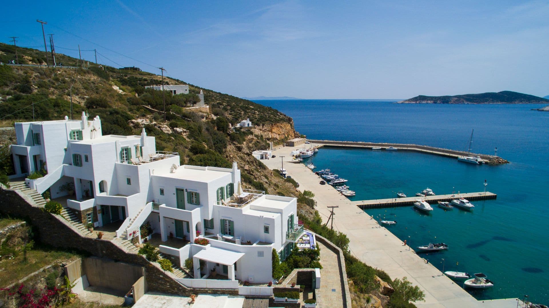 properties-NIRIEDES-2.jpg