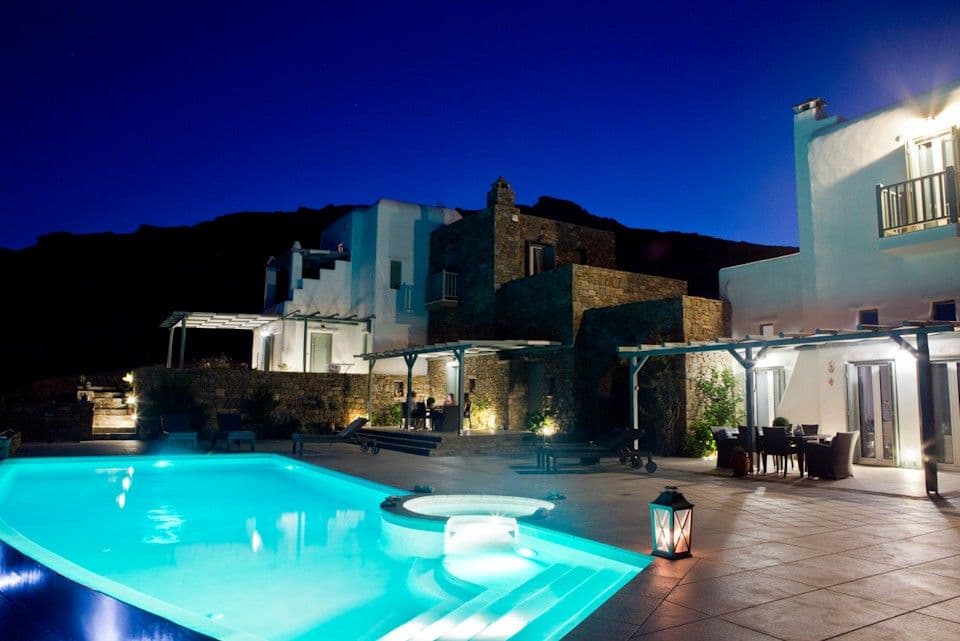 properties-NIRIIDESLH-0.jpg