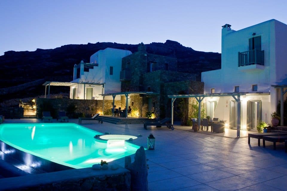 properties-NIRIIDESLH-2.jpg