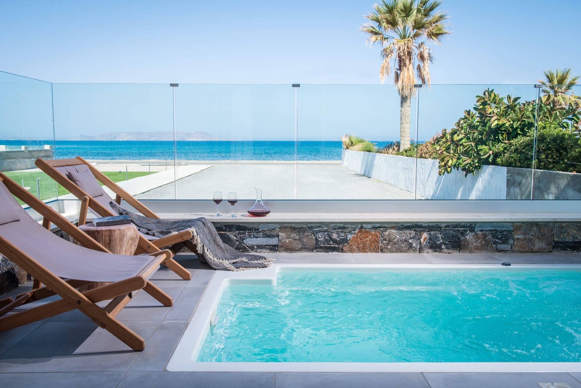 properties-NIRIIDESPA-0.jpg