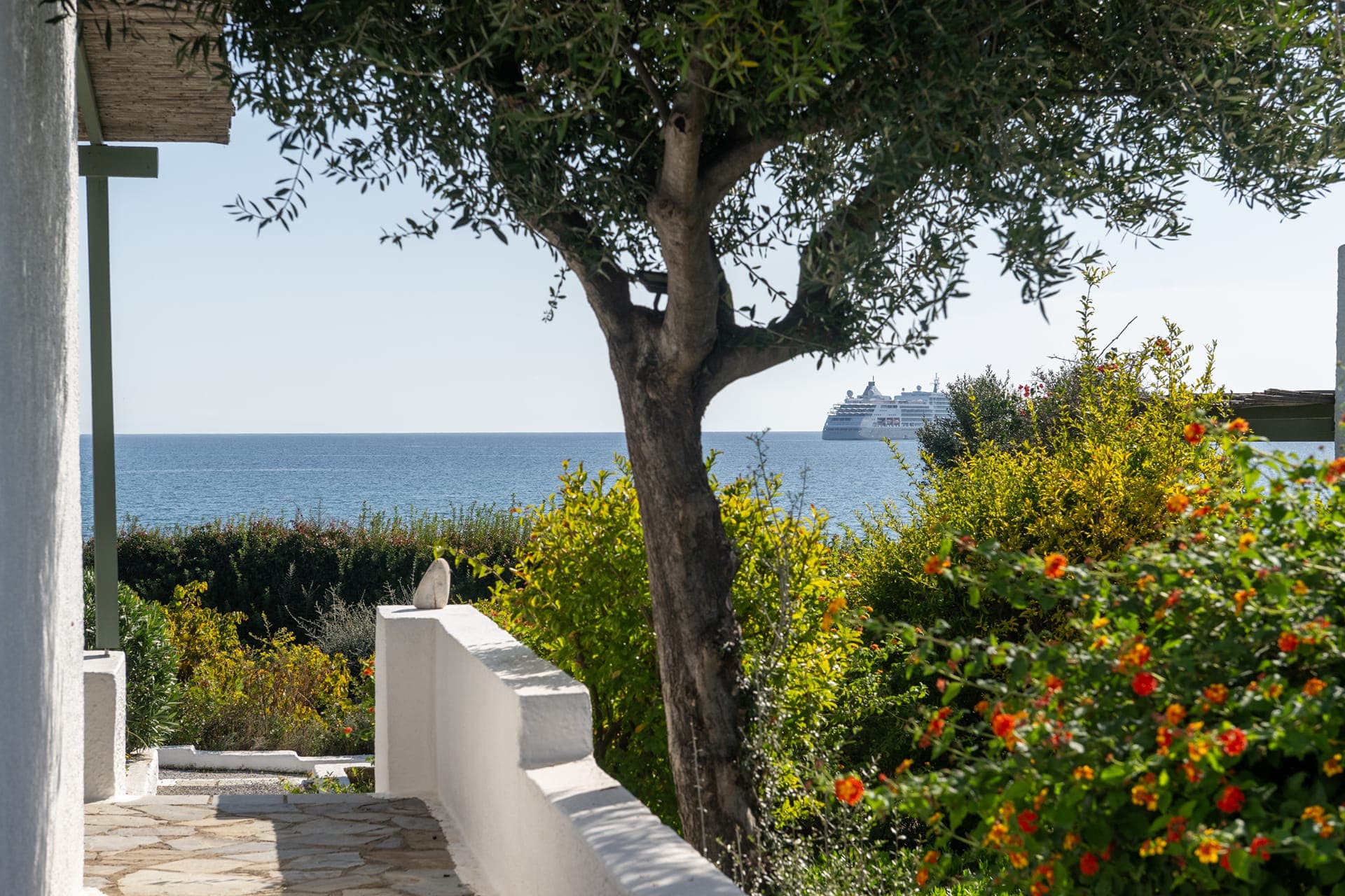 properties-NIRIIDESVL-1.jpg
