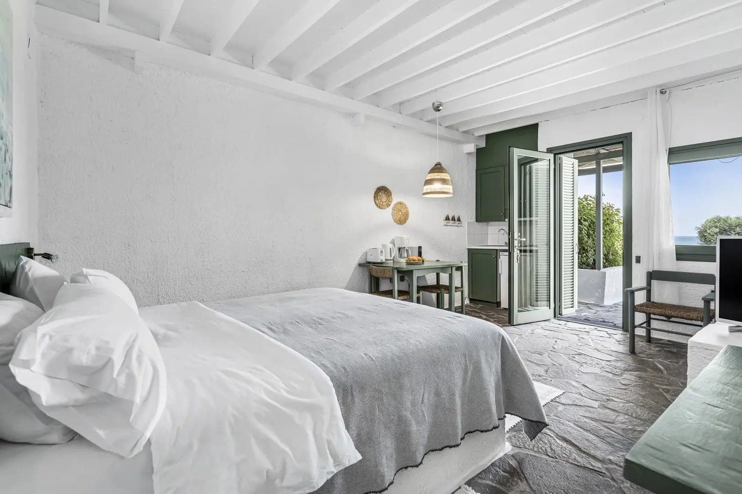 properties-NIRIIDESVL-2.jpg