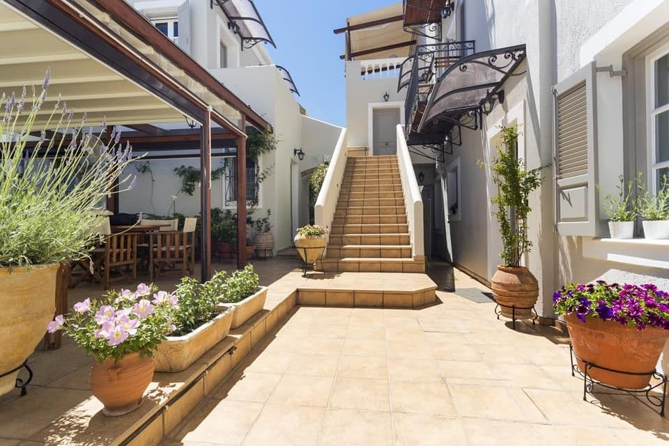 properties-NIRIIDSPET-0.jpg