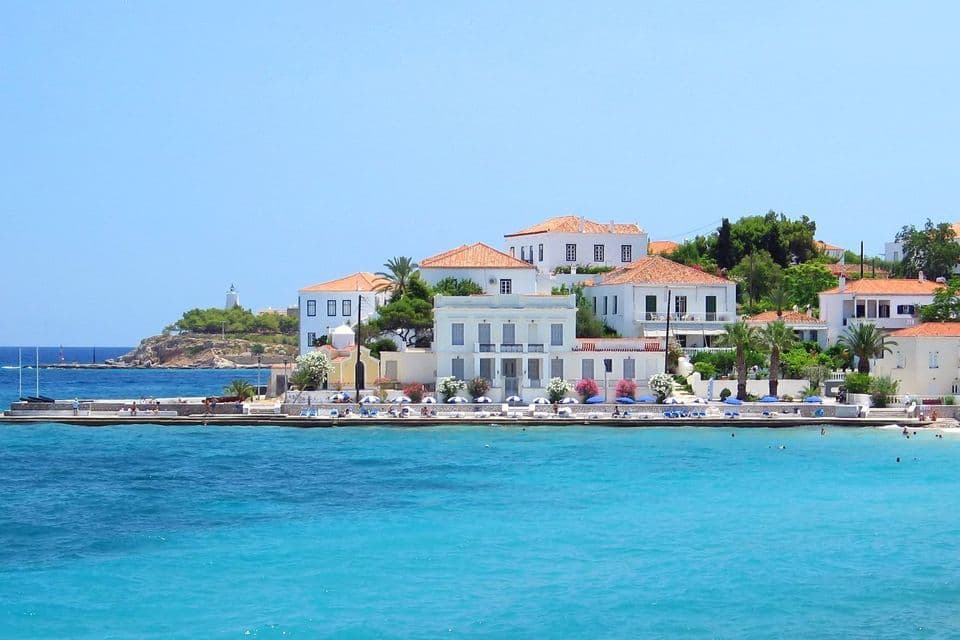 properties-NIRIIDSPET-1.jpg