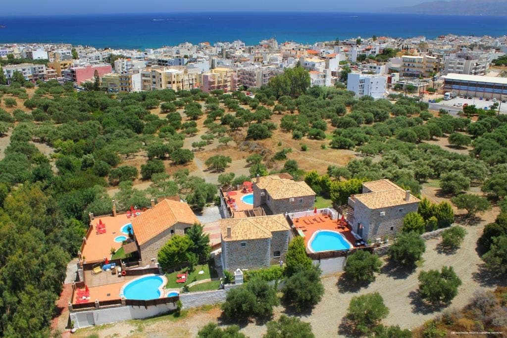 properties-NIRIININEV-1.jpg